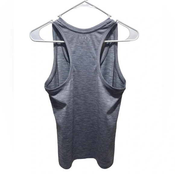 2 Under Armour Tank Top Bundle Both Size Small - Picture 6 of 6